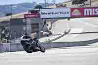 Laguna-Seca;event-digital-images;motorbikes;no-limits;peter-wileman-photography;trackday;trackday-digital-images